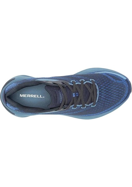 Morphlite Erkek Koşu Ayakkabısı fiyatları