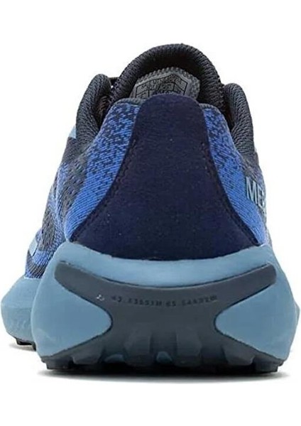 Morphlite Erkek Koşu Ayakkabısı modelleri