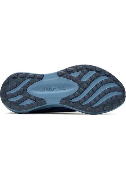 Morphlite Erkek Koşu Ayakkabısı fırsatları