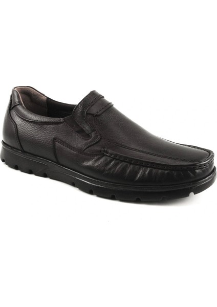 32608 Erkek Comfort Ayakkabı - Siyah fiyatları