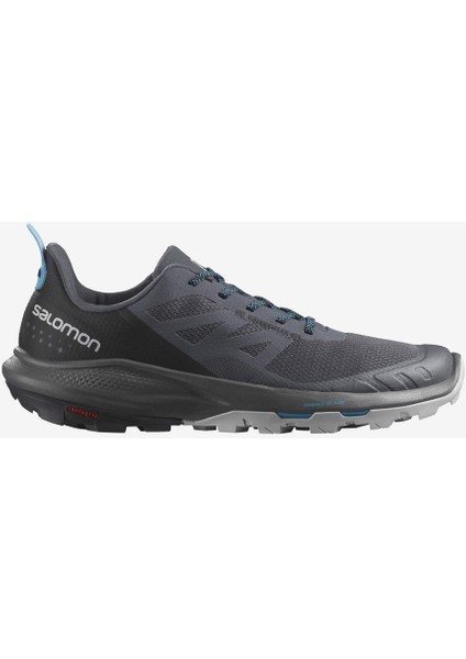Outpulse Siyah Erkek Spor Ayakkabı L47152100-27817 fiyatları