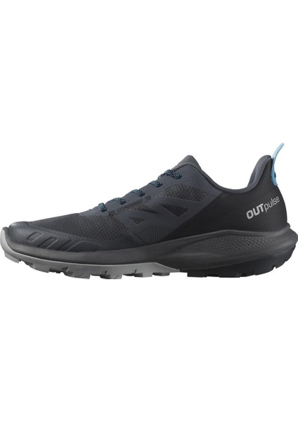 Outpulse Siyah Erkek Spor Ayakkabı L47152100-27817 modelleri