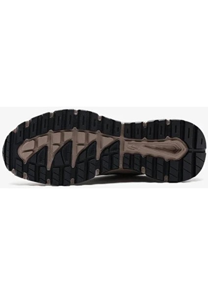 DLux Trekker Erkek Siyah Outdoor Ayakkabı ve Bot 237565 BKNT modelleri
