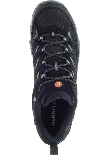 Moab 3 Gtx Siyah Erkek Spor Ayakkabı J036253-BGB