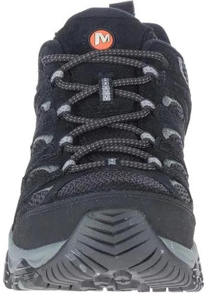 Moab 3 Gtx Siyah Erkek Spor Ayakkabı J036253-BGB