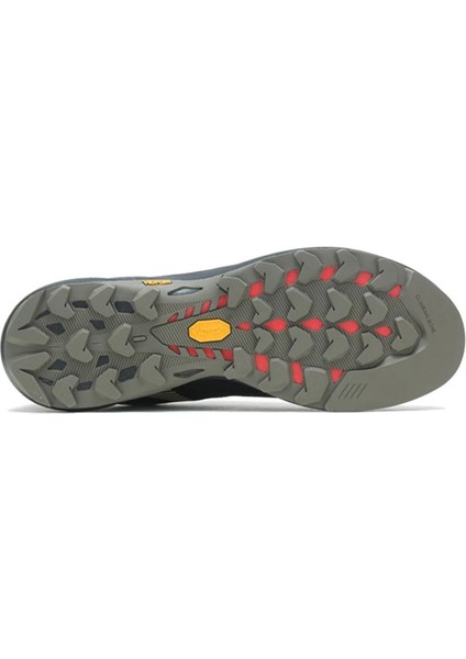 Mqm 3 Gtx Kahverengi Erkek Spor Ayakkabı J036805-10005 modelleri