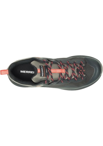 Mqm 3 Gtx Kahverengi Erkek Spor Ayakkabı J036805-10005 fırsatları