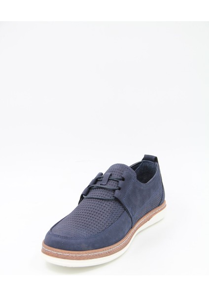 2Y1UA67936 Erkek Casual Ayakkabı - Lacivert modelleri