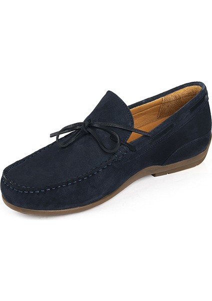 2Y1UA67848 Erkek Casual Ayakkabı - Lacivert indirimleri