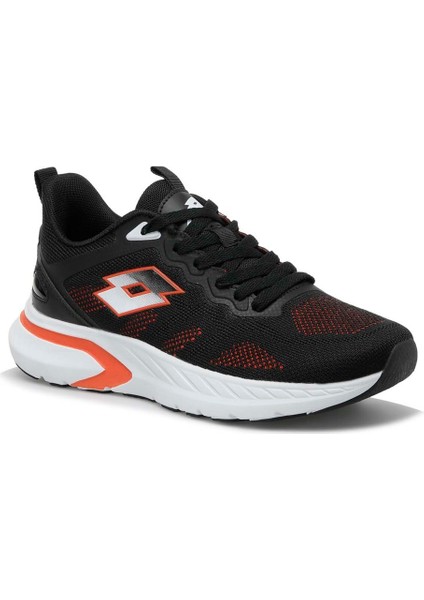 Cladwin 2Fx Erkek Spor Ayakkabı - Siyah fiyatları