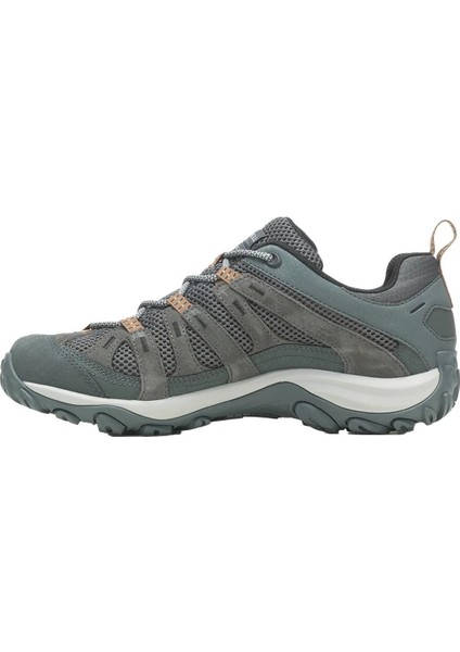 Alverstone 2 Gtx Erkek Outdoor Ayakkabı J037167 fiyatları