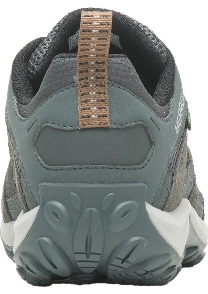 Alverstone 2 Gtx Erkek Outdoor Ayakkabı J037167 modelleri