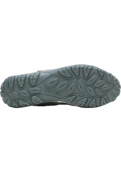 Alverstone 2 Gtx Erkek Outdoor Ayakkabı J037167 fırsatları