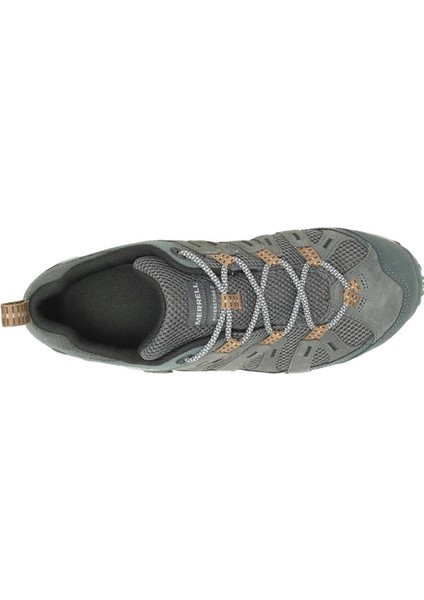 Alverstone 2 Gtx Erkek Outdoor Ayakkabı J037167 indirimleri