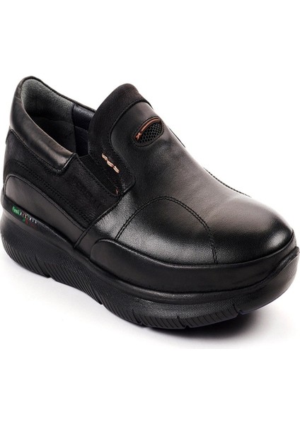 45915-G Erkek Günlük Comfort Ayakkabı