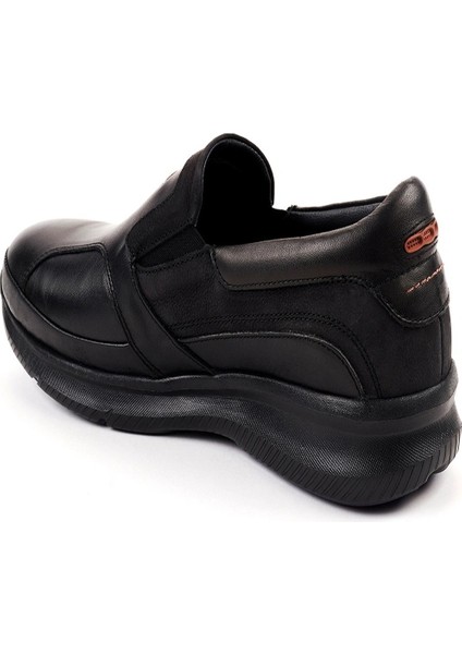 45915-G Erkek Günlük Comfort Ayakkabı