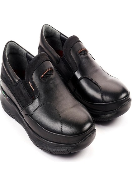 45915-G Erkek Günlük Comfort Ayakkabı