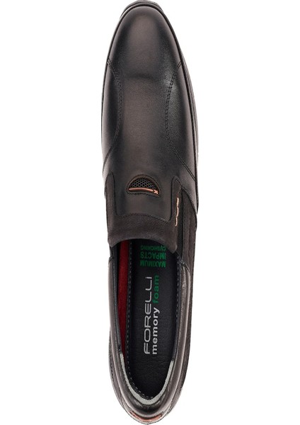 45915-G Erkek Günlük Comfort Ayakkabı