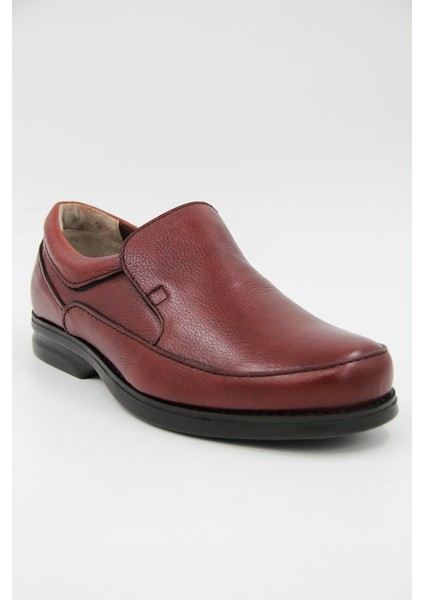 Danaci 1007 Erkek Klasik Ayakkabı - Taba fiyatları