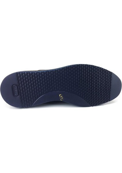 3614 Erkek Klasik Ayakkabı - Lacivert fiyatları