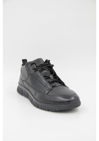 3891 Erkek Casual Ayakkabı - Siyah fiyatları