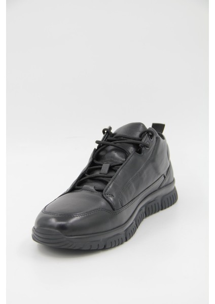 3891 Erkek Casual Ayakkabı - Siyah modelleri