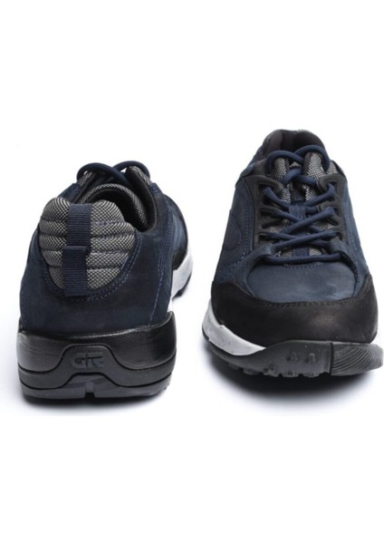 8K1GB13011 Erkek Outdoor Ayakkabı - Lacivert fiyatları