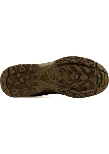 Quest 4D Gtx Forces 2 Erkek Taktik Bot - L40943400 indirimleri