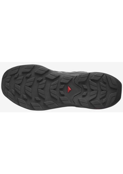 Elixir Activ Gtx Erkek Outdoor Ayakkabı
