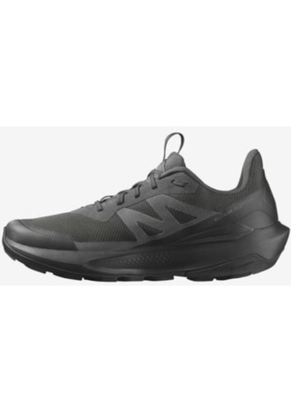 Elixir Activ Gtx Erkek Outdoor Ayakkabı