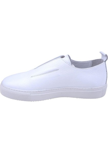 779044 Erkek Casual Ayakkabı fiyatları