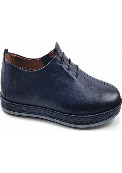 9Y 3042 Lacivert Casual modelleri