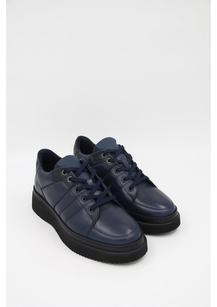 Erkek Casual Ayakkabı L4620