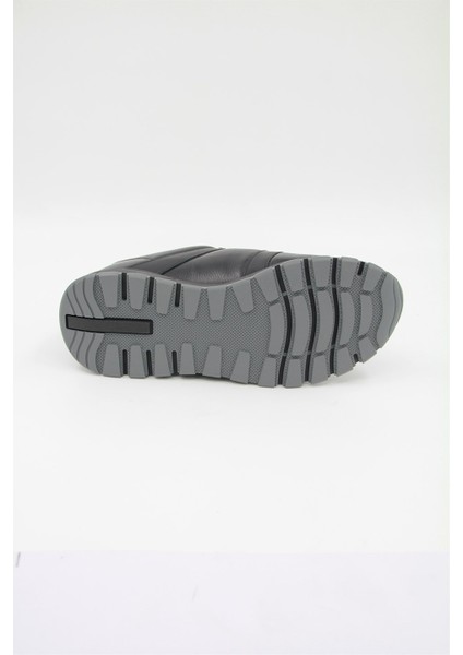 Erkek Casual Ayakkabı L4415 - Siyah modelleri