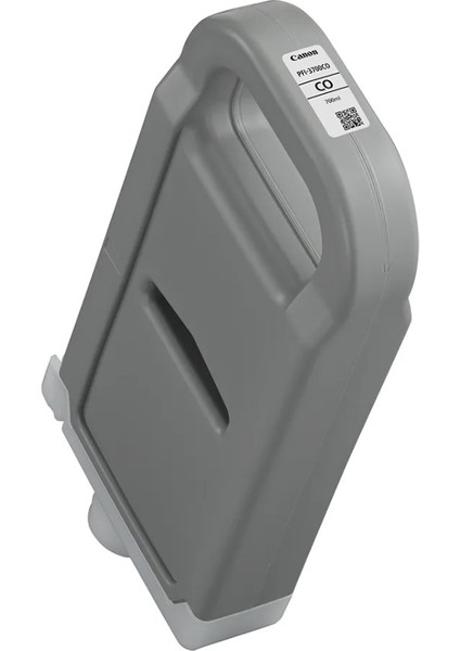 PFI-3700 Co(Chroma Optimizer) Parlaklık Düzenleyici Orijinal Mürekkep Kartuş 700 ML.(6454C001) fiyatları