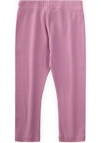 Fitilli Tayt 0-5 Yaş K.fuşya fiyatları