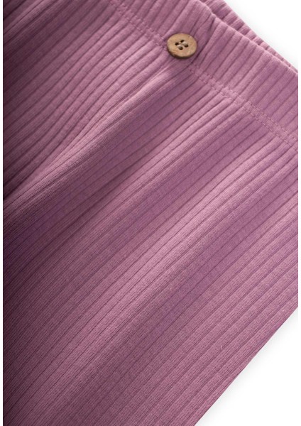 Fitilli Tayt 0-5 Yaş K.fuşya modelleri