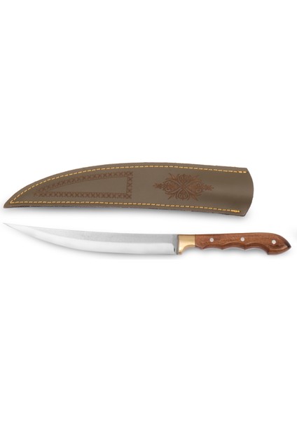 Baba Bıçağı 34 cm fırsatları