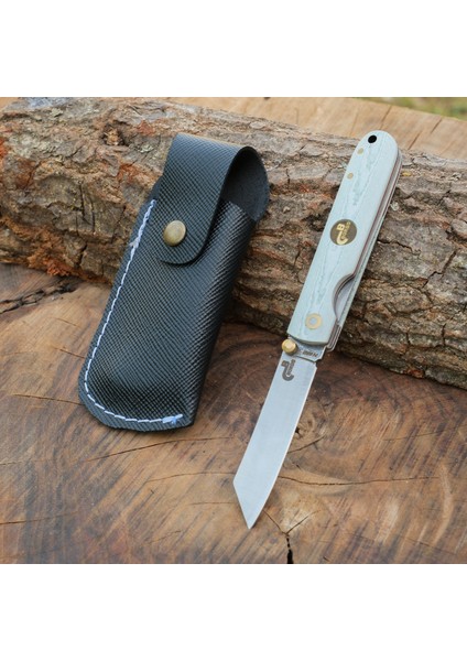 Katlanır Model 18 cm - B30Y