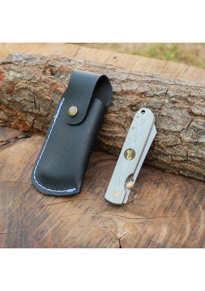 Katlanır Model 18 cm - B30Y fiyatları