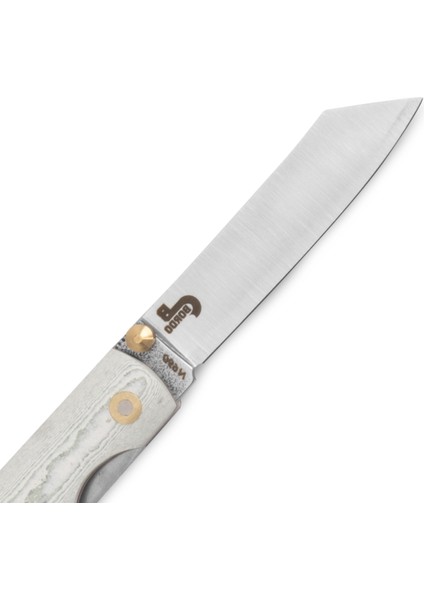 Katlanır Model 18 cm - B30Y modelleri