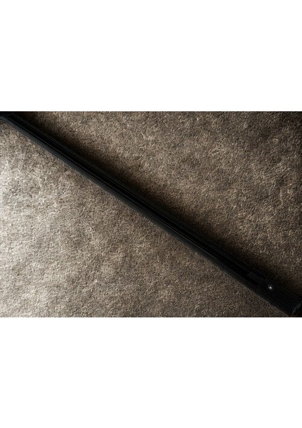 Monofaze ( 3m ) Ray Siyah (Ithal) CT-9722