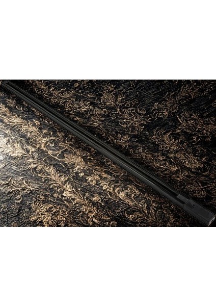 Monofaze ( 3m ) Ray Siyah (Ithal) CT-9722 fiyatları