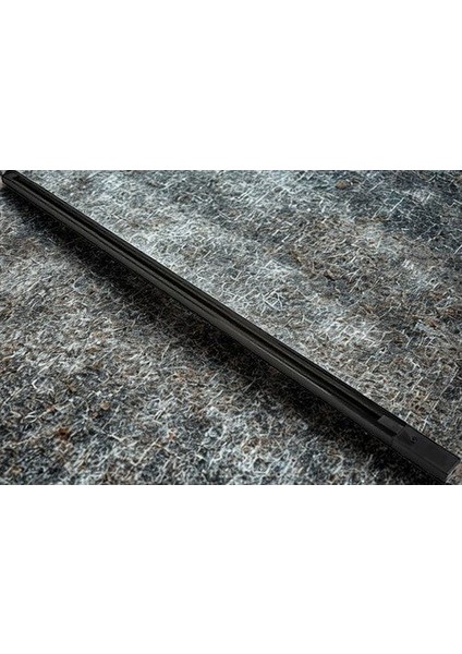 Monofaze ( 3m ) Ray Siyah (Ithal) CT-9722 modelleri