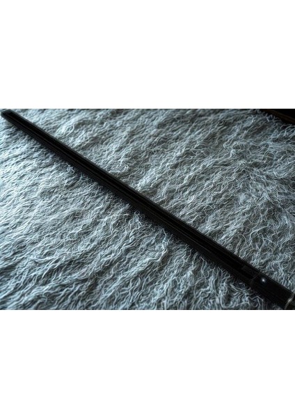 Monofaze ( 3m ) Ray Siyah (Ithal) CT-9722 fırsatları