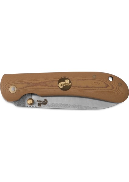 Katlanır Model 20 cm - B20K fırsatları
