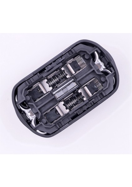 Braun Series 3 Folyo Tıraş Makinesi Yedek Başlıkları Için 32B Serisi 3 Elektrikli Tıraş Makinesi Yedek Başlığı S3 3040S 3080S-4 (Yurt Dışından) fırsatları