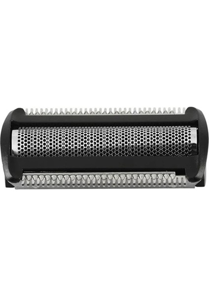 Norelco Bodygroom BG2000 BG2024 TT2040 BG2028 TT2030 TT2020-2023 TT2039 Için 10 Paket Trimmer Tıraş Makinesi Başlığı Folyo Değiştirme (Yurt Dışından) modelleri