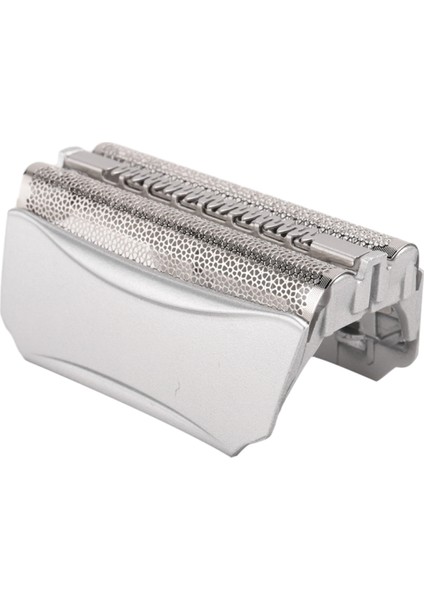 Elektrikli Tıraş Makinesi Başlığı Için Tıraş Makinesi Folyo Başlığı Değiştirme Braun 51S Contourpro 360° Serisi 5/8000 8975 (Yurt Dışından)