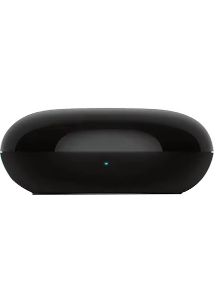 Eremote Ha Akıllı Wifi Evrensel Uzaktan Kumanda Ir Blaster Tv, Klima, Stb, IR2MQTT Ev Asistanı, Alexa Için, Google Home Için (Yurt Dışından)
